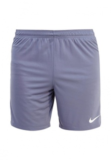 Шорты спортивные Nike