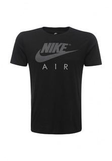 Футболка Nike