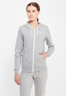 Толстовка Nike