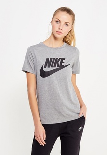 Футболка Nike
