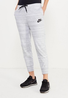 Брюки спортивные Nike
