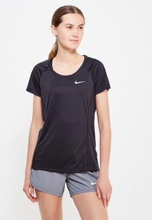 Футболка спортивная Nike