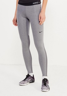 Тайтсы Nike
