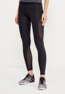 Тайтсы Nike