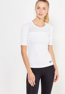 Футболка спортивная Nike