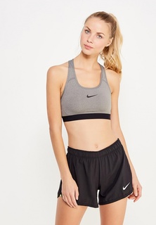 Топ спортивный Nike