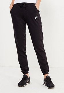 Брюки спортивные Nike