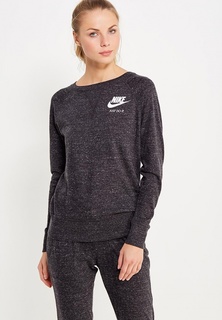 Свитшот Nike