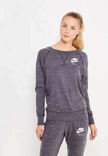Свитшот Nike
