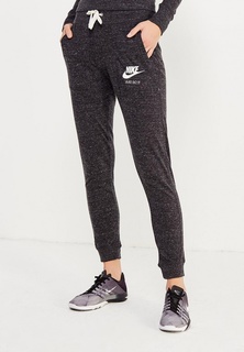 Брюки спортивные Nike