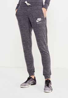 Брюки спортивные Nike