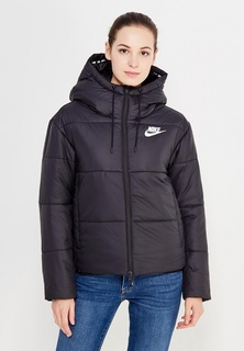 Куртка утепленная Nike