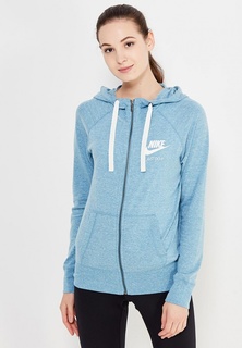 Толстовка Nike