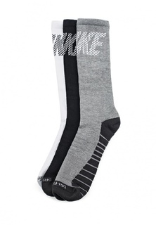 Комплект носков 3 пары Nike