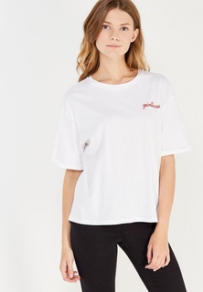 Футболка Only