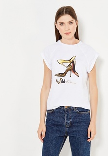 Футболка oodji