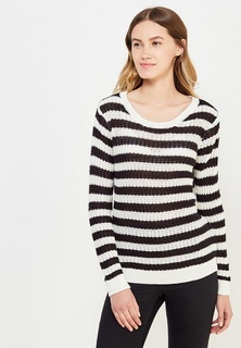 Джемпер oodji