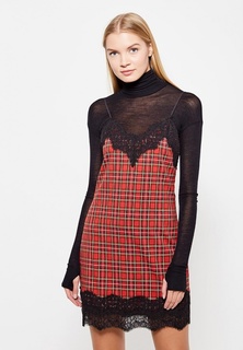Платье Pinko