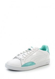 Кеды Puma