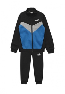 Костюм спортивный Puma