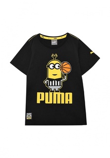 Футболка Puma