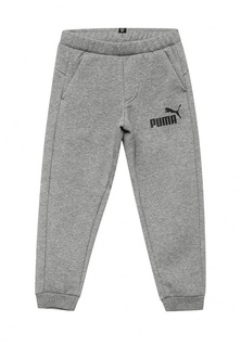 Брюки спортивные Puma