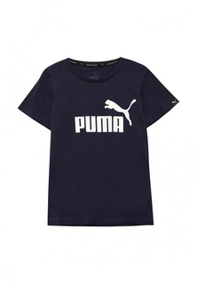 Футболка Puma