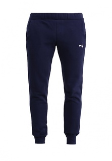 Брюки спортивные Puma