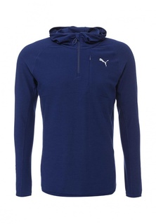 Толстовка Puma