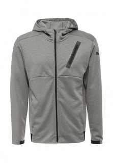 Толстовка Puma