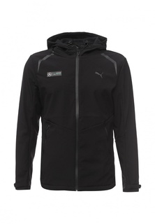 Толстовка Puma