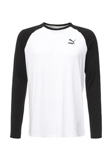Лонгслив Puma