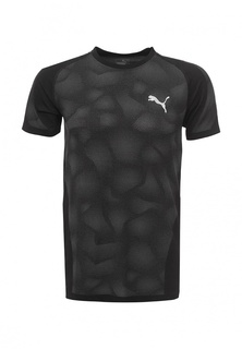 Футболка спортивная Puma