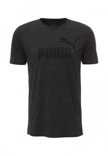 Футболка спортивная Puma