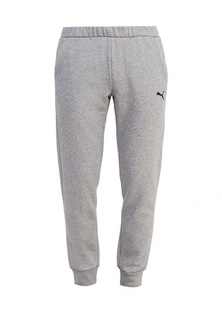 Брюки спортивные Puma