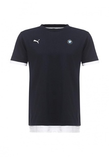 Футболка Puma
