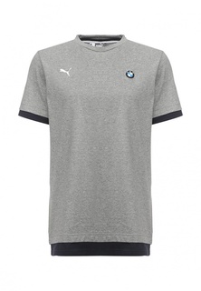 Футболка Puma