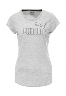 Футболка спортивная Puma