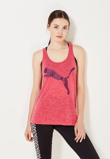 Майка спортивная Puma