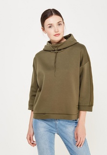 Худи Puma
