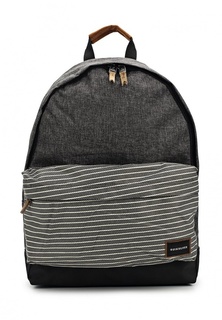 Рюкзак Quiksilver
