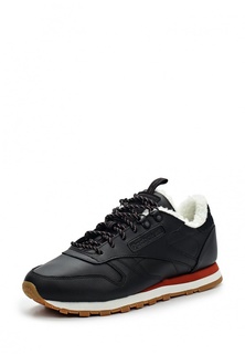Кроссовки Reebok Classics