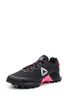 Кроссовки Reebok