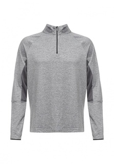 Лонгслив спортивный Reebok