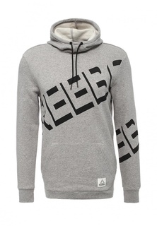 Худи Reebok