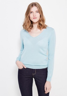 Пуловер Rodier