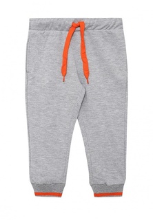 Брюки спортивные Sela