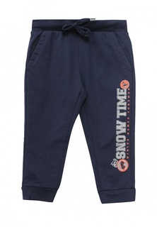 Брюки спортивные Sela