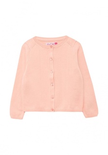 Кардиган Sela