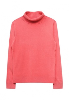 Водолазка Sela